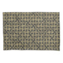 Search for unique pillowcases Trendy