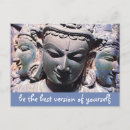 Search for exotic travel postcards Photography