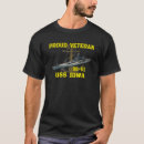 Search for battleship tshirts Father
