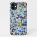 Search for queens nyc iphone cases New york