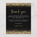 Search for 21st birthday thank you cards Budget