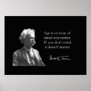 Search for twain art Clemens