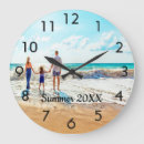 Search for pet photo clocks Modern