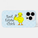 Search for estate iphone cases House