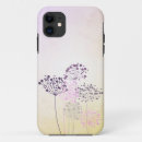 Search for pastel drawing iphone cases Background