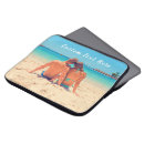 Search for photo laptop cases Create your own