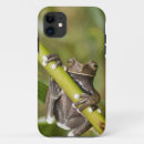 Search for endangered species iphone cases Nature