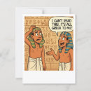 Search for greek jokes Humour