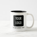 Search for branding mugs Swag