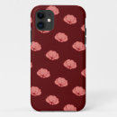 Search for japanese flowers iphone cases Pattern