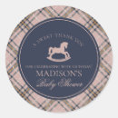 Search for old navy stickers For her