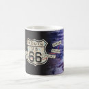 Search for route mugs United