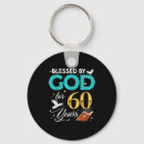 Search for b key rings Style