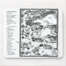Search for park mousepads Manhattan