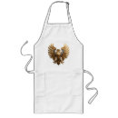Search for hawk aprons Bird of prey