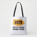 Search for trump 2024 accessories Felon