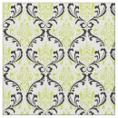 Search for black damask fabric Trendy