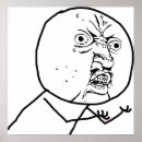 Search for meme posters Troll