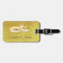 Search for wedding gifts Gold