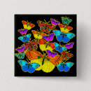 Search for digital animals badges Design