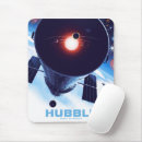 Search for hubble telescope electronics Science