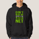 Search for net Come