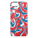 Search for american design iphone cases Stripes