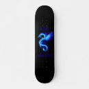Search for dragon skateboards Vintage