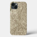 Search for urban samsung cases Outline