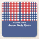 Search for americana barware Fourth of july