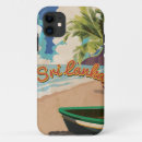 Search for sri iphone cases Vintage