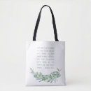 Search for pastors bags Sunday school