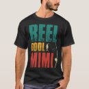 Search for mimi tshirts Fishing
