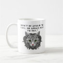 Search for afraid drinkware Inspiration