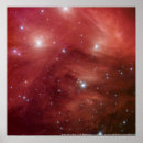 Search for pleiades posters Seven