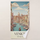 Search for dispensing postcards Italian