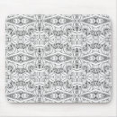 Search for tribal tattoo designs mousepads Zendoodle