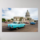 Search for havana cuba posters Culture