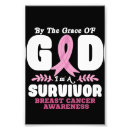 Search for breast cancer art Awareness