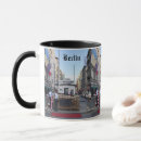 Search for around the world mugs Photography