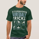 Search for airedale terrier tshirts Dad