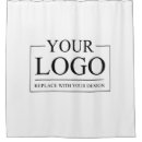 Search for green and gold stripes shower curtains Trendy stylish monogrammed initial