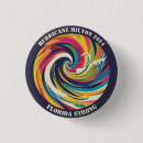 Search for hurricane badges Survivor