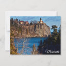 Search for jigsaw puzzles postcards Photography