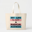 Search for liberals bags Feminist