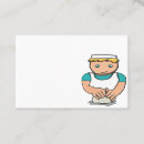 Search for bread baker business cards Breadmaking