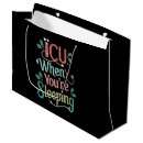 Search for nurse gift bags 2025