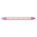 Search for cute pens Aesthetic