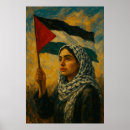Search for free palestine posters Freedom