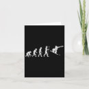 Search for backcountry cards Snowboarder